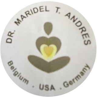 Dr. Maridel T. Andres